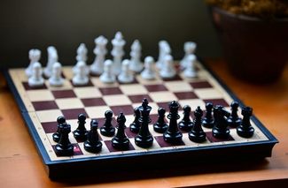 Fb88 lừa đảo
